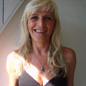 Elodie - rencontre-Naturiste-Le Mans
